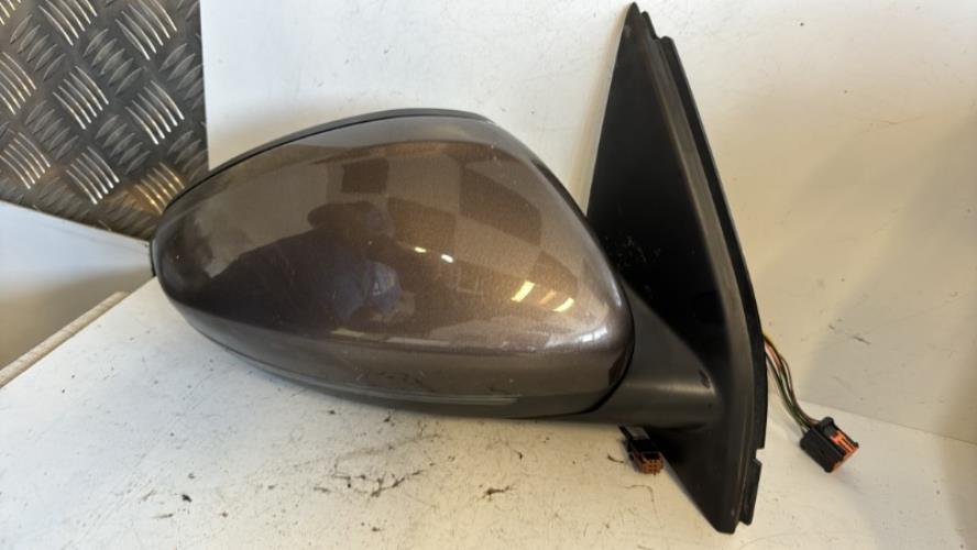Retroviseur droit PEUGEOT 308 2 PHASE 1 Diesel - Image 3