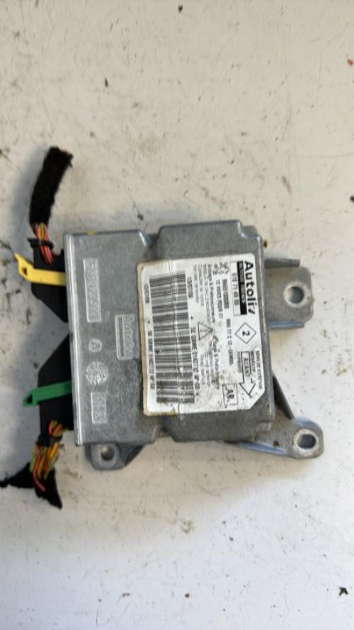 Bloc ABS (freins anti-blocage) PEUGEOT 308 1 PHASE 1 Diesel - Image 1