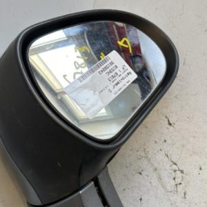Retroviseur droit PEUGEOT 308 1 PHASE 1 Diesel - Image 1