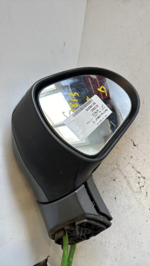 Retroviseur droit PEUGEOT 308 1 PHASE 1 Diesel - Image 2