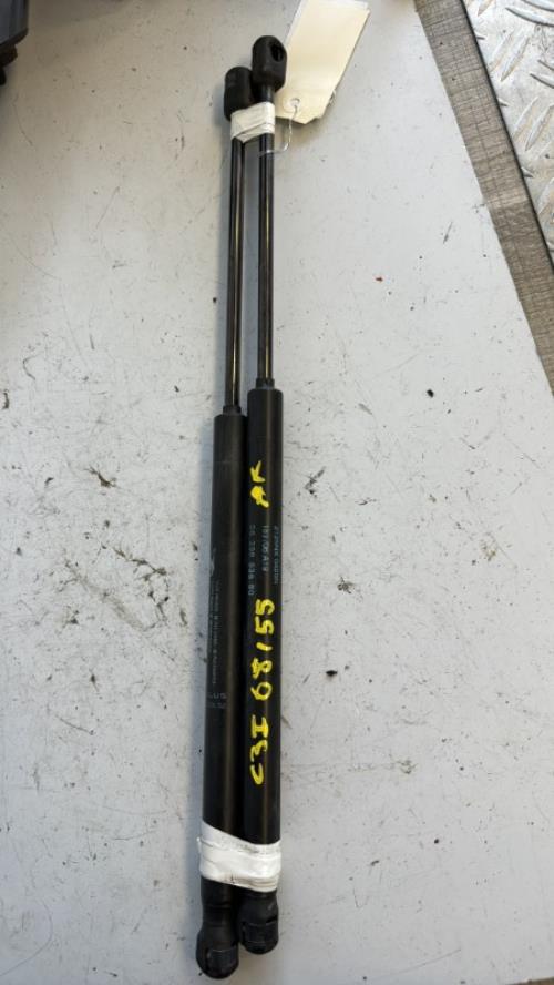 Verin de coffre CITROEN C3 2 Essence - Image 2