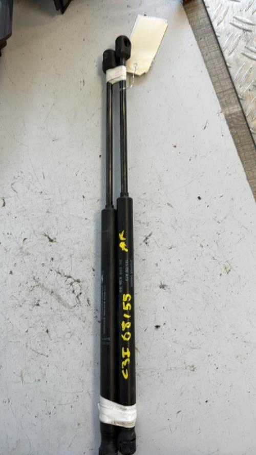 Verin de coffre CITROEN C3 2 Essence - Image 3
