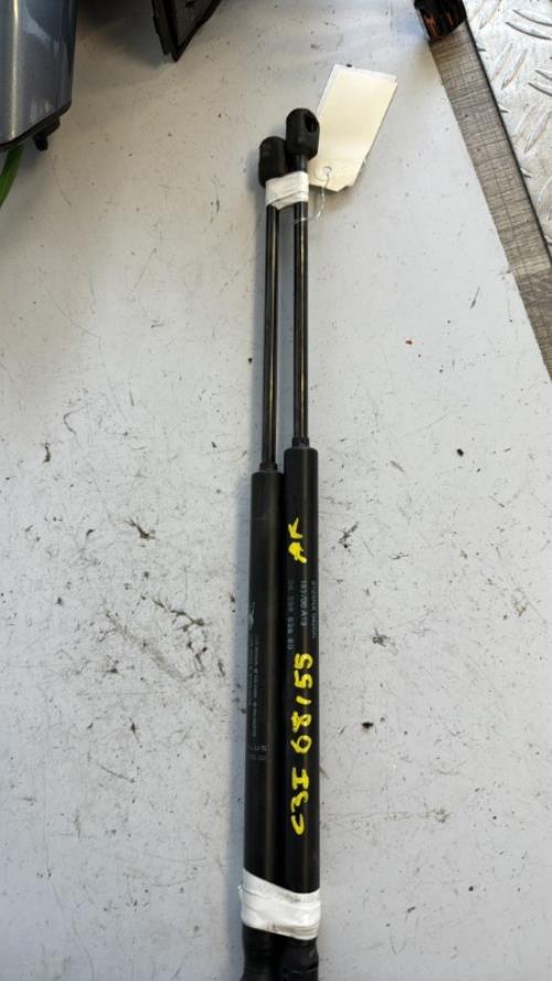Verin de coffre CITROEN C3 2 Essence - Image 4