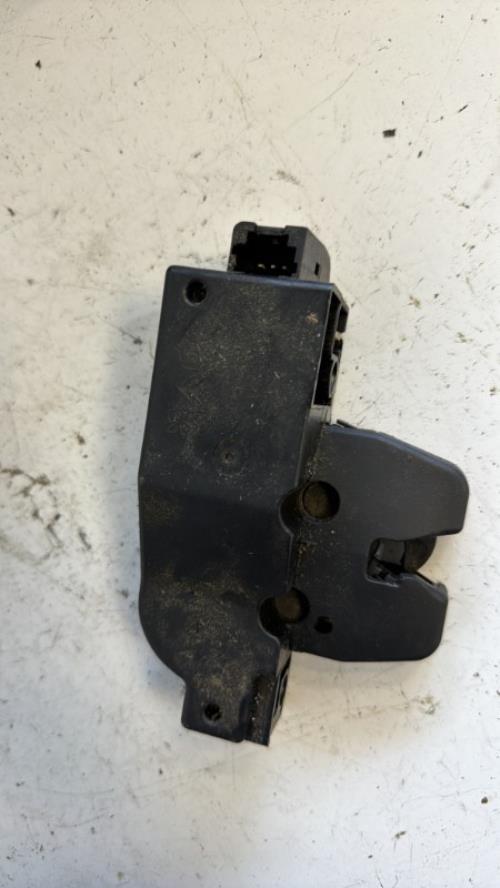 Serrure de coffre CITROEN C3 2 Essence - Image 2