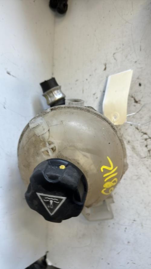 Vase d'expansion PEUGEOT 308 2 PHASE 1 Diesel - Image 1