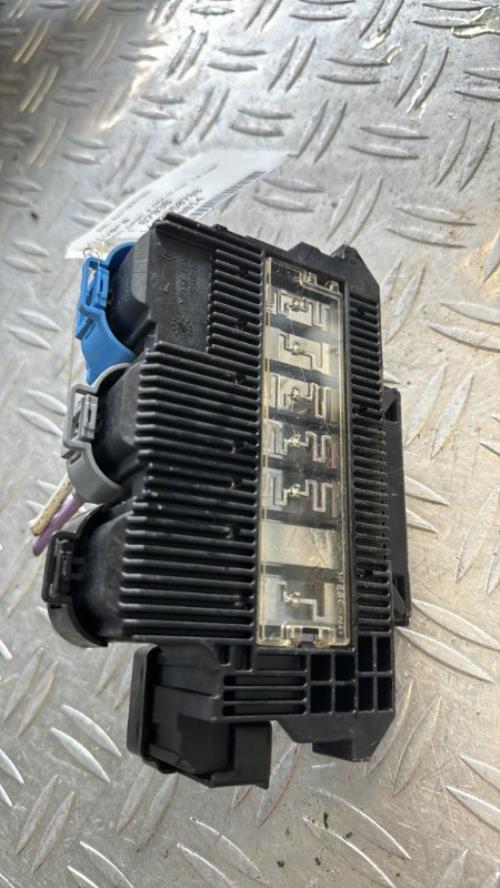 Divers PEUGEOT EXPERT 2 Diesel - Image 3
