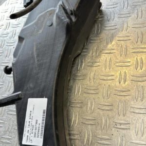 Vase de lave glace PEUGEOT 308 2 SW PHASE 2 BREAK Essence - Image 1