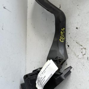 Pedale d'accelerateur PEUGEOT 207 PHASE 1 Diesel - Image 1