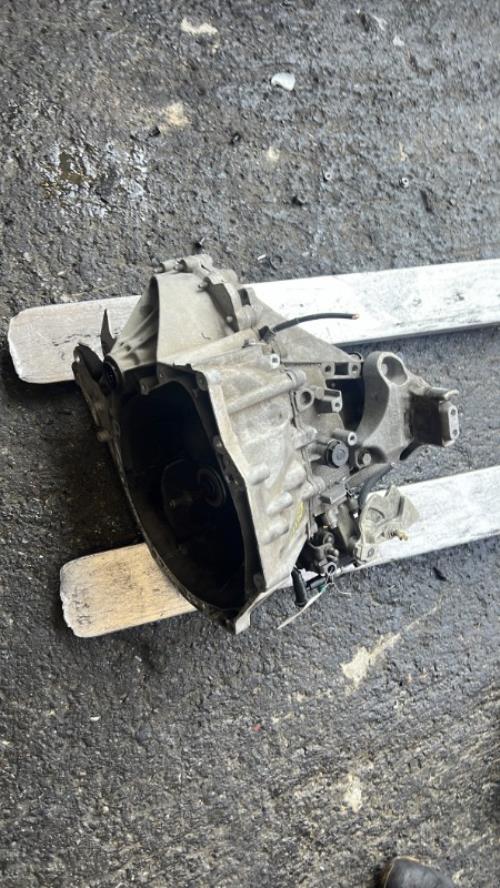 Boite de vitesses PEUGEOT 308 2 PHASE 1 Diesel - Image 3