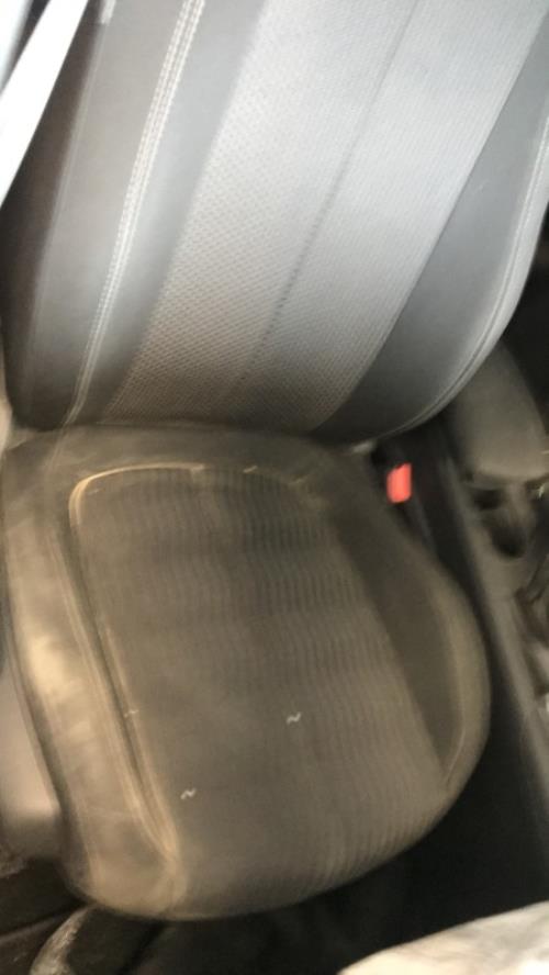 Siege avant droit PEUGEOT 308 2 PHASE 1 Diesel - Image 1