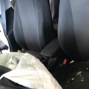 Siege avant gauche PEUGEOT 308 2 PHASE 1 Diesel - Image 1
