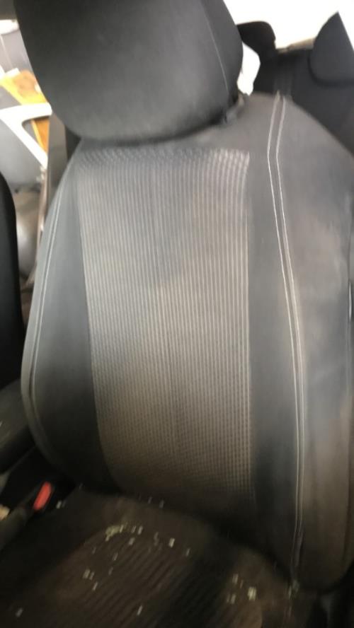 Siege avant gauche PEUGEOT 308 2 PHASE 1 Diesel - Image 3