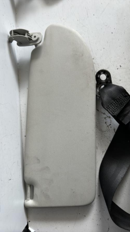 Pare soleil droit SEAT IBIZA 4 ST PHASE 1 BREAK Diesel - Image 2
