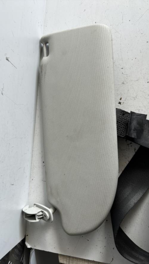 Pare soleil gauche SEAT IBIZA 4 ST PHASE 1 BREAK Diesel - Image 3