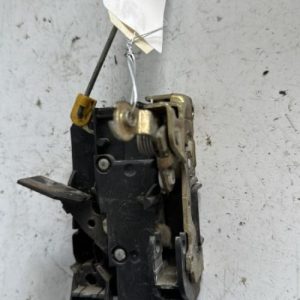 Serrure avant droit RENAULT TWINGO 1 PHASE 1 Essence - Image 1
