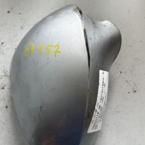 Coquille de retroviseur droit SEAT IBIZA 4 ST PHASE 1 BREAK Diesel - Image 1