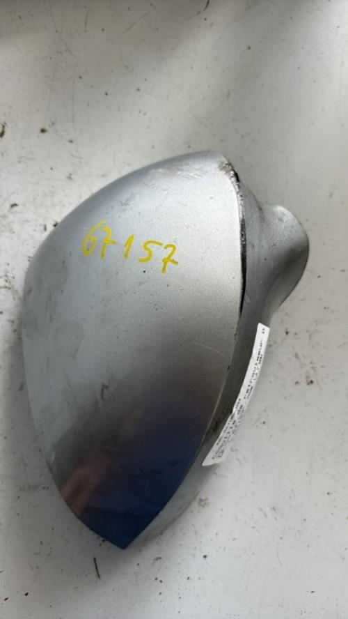 Coquille de retroviseur droit SEAT IBIZA 4 ST PHASE 1 BREAK Diesel - Image 3