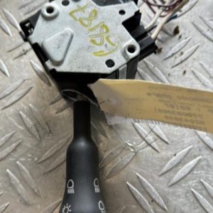 Commodo phare RENAULT TWINGO 1 PHASE 1 Essence - Image 1