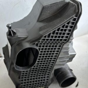 Boitier filtre a air DACIA SANDERO 2 PHASE 2 Essence - Image 1
