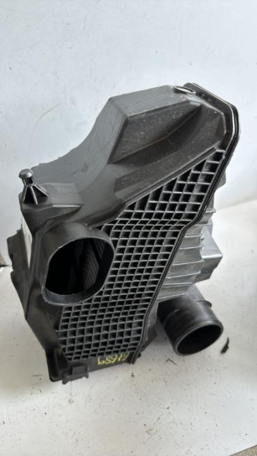 Boitier filtre a air DACIA SANDERO 2 PHASE 2 Essence - Image 1