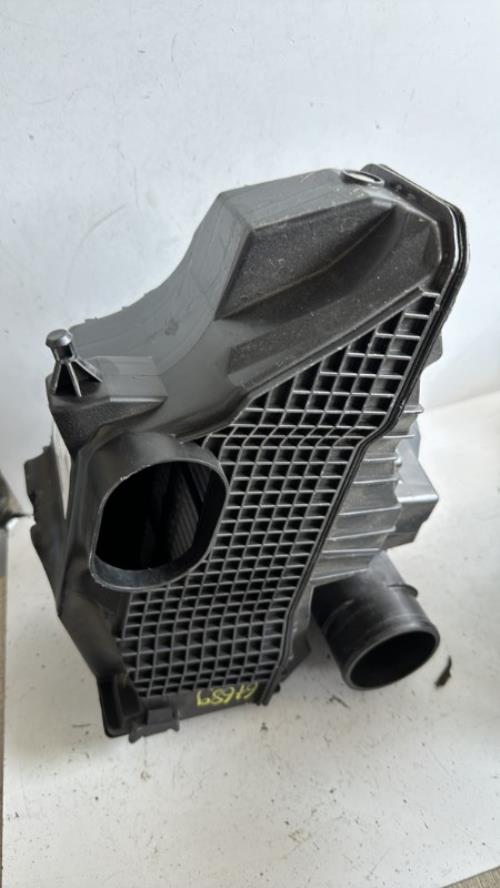 Boitier filtre a air DACIA SANDERO 2 PHASE 2 Essence - Image 2