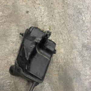 Boitier filtre a air RENAULT KANGOO 2 PHASE 2 Diesel - Image 1