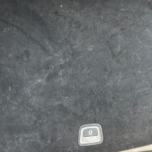 Divers MERCEDES CLASSE GLA 156 PHASE 1 Diesel - Image 1
