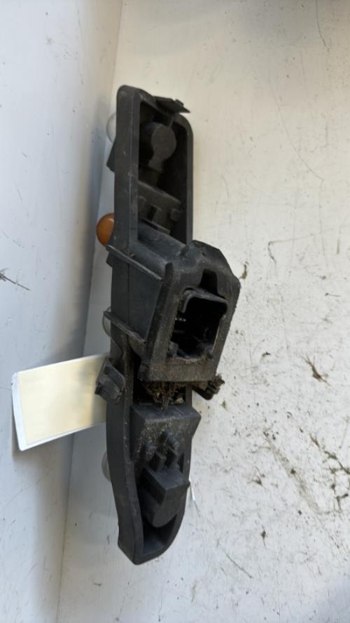 Platine feu arriere gauche RENAULT SCENIC 2 PHASE 1 Diesel - Image 3