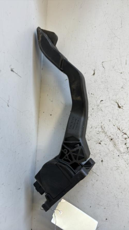 Pedale d'accelerateur CITROEN C3 2 Essence - Image 3
