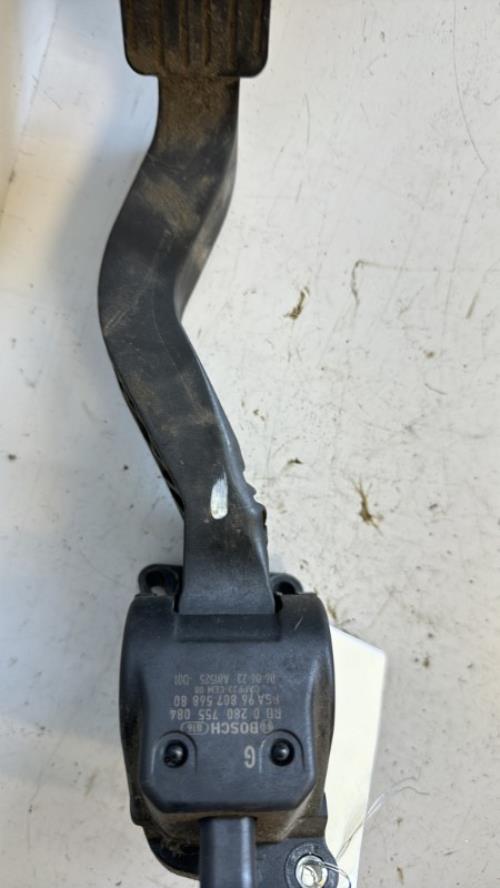 Pedale d'accelerateur CITROEN C3 2 Essence - Image 4
