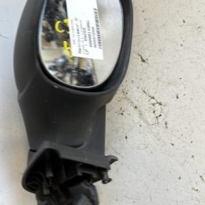 Retroviseur droit CITROEN C3 2 Essence - Image 1