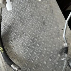 Tuyau de climatisation AUDI A3 2 SPORTBACK PHASE 1 Diesel - Image 1