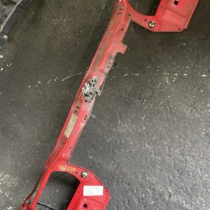 Traverse superieure PEUGEOT 106 PHASE 1 Essence - Image 1