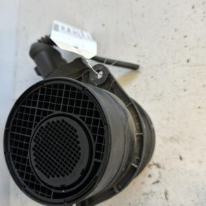 Debitmetre AUDI A4 2 AVANT PHASE 2 BREAK Diesel - Image 1
