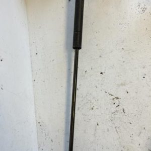Verin de capot AUDI A4 2 AVANT PHASE 2 BREAK Diesel - Image 1