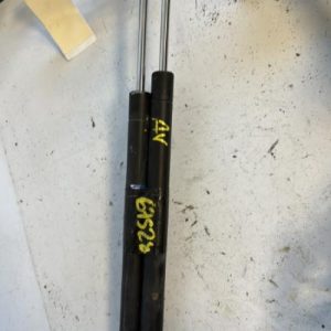 Verin de capot PEUGEOT 106 PHASE 2 Essence - Image 1