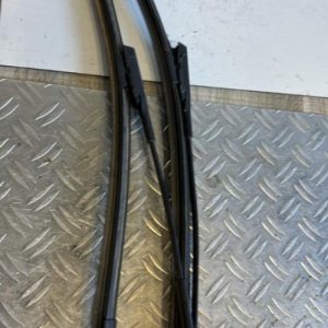 Bras essuie glace avant gauche OPEL ZAFIRA B PHASE 1 Diesel - Image 1