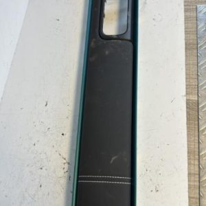 Divers CITROEN C3 3 PHASE 2 Essence - Image 1