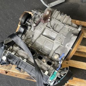 Moteur FORD FOCUS 2 PHASE 1 Essence - Image 1