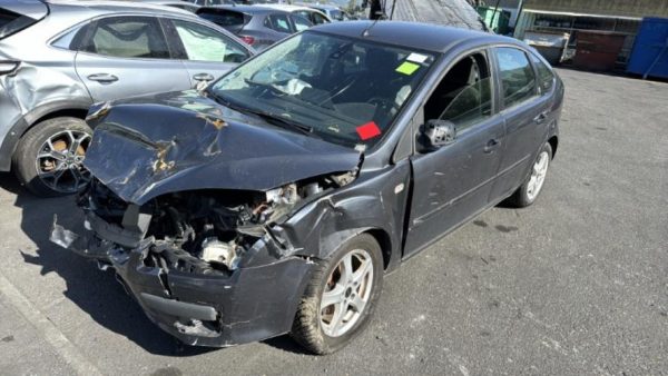 Moteur FORD FOCUS 2 PHASE 1 Essence - Image 5