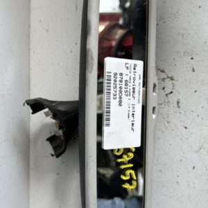 Retroviseur interieur SEAT IBIZA 4 ST PHASE 1 BREAK Diesel - Image 1