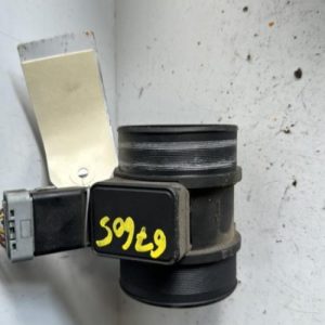 Debitmetre PEUGEOT 206 PHASE 2 BREAK Diesel - Image 1