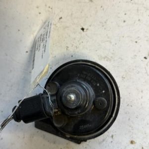Avertisseur/Klaxon AUDI A4 2 AVANT PHASE 2 BREAK Diesel - Image 1