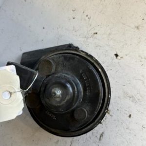 Avertisseur/Klaxon AUDI A4 2 AVANT PHASE 2 BREAK Diesel - Image 1