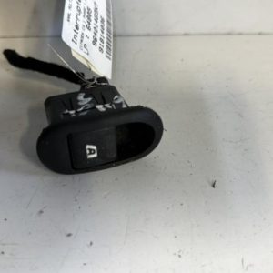 Interrupteur de leve vitre CITROEN C3 1 PHASE 1 Essence - Image 1