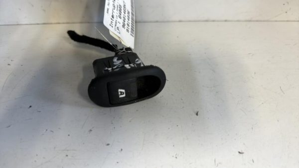 Interrupteur de leve vitre CITROEN C3 1 PHASE 1 Essence - Image 1
