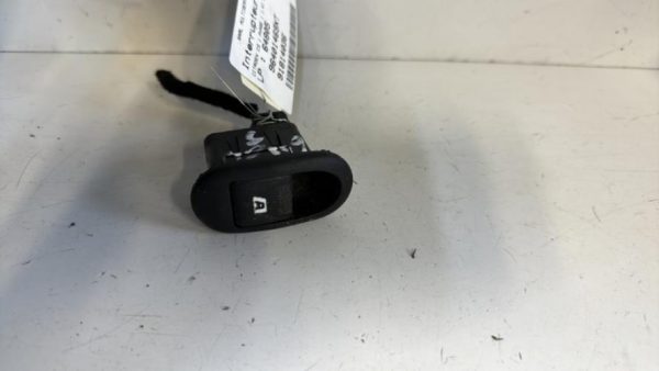Interrupteur de leve vitre CITROEN C3 1 PHASE 1 Essence - Image 3