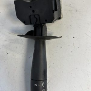 Commodo d'essuie glaces RENAULT CLIO 2 PHASE 1 Diesel - Image 1