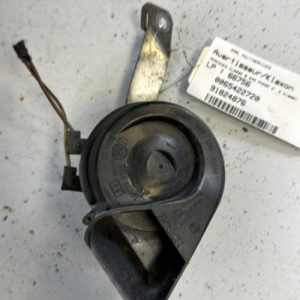 Avertisseur/Klaxon MERCEDES CLASSE B 245 PHASE 2 Diesel - Image 1