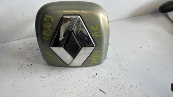 Actionneur serrure hayon RENAULT CLIO 2 PHASE 1 Diesel - Image 2